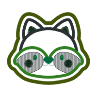 Illustration Animals