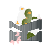 Illustration Animals
