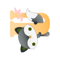 Illustration Animals