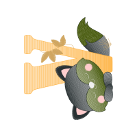 Illustration Animals