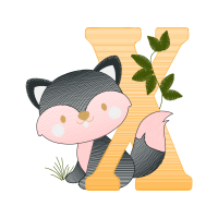 Illustration Animals