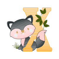 Illustration Animals