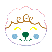 Illustration Animals