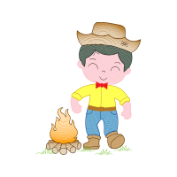 Illustration Animals