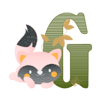 Illustration Animals