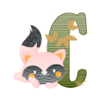 Illustration Animals