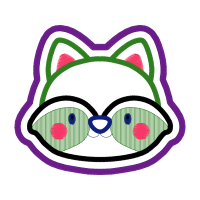 Illustration Animals