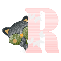 Illustration Animals