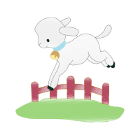 Illustration Animals