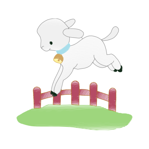 Illustration Animals Illustration Animals