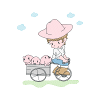 Illustration Animals