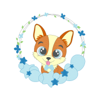 Illustration Animals