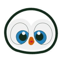 Illustration Animals Illustration Animals