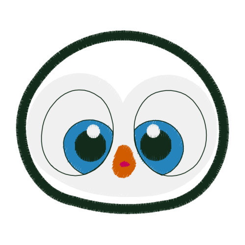 Illustration Animals Illustration Animals