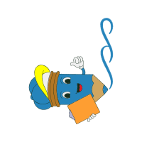 Illustration Animals