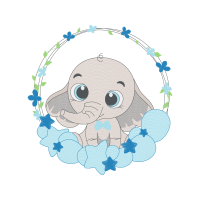 Illustration Animals