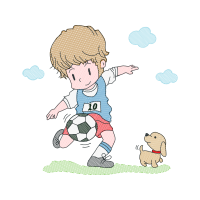 Illustration Animals