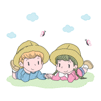 Illustration Animals