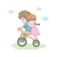 Illustration Animals Illustration Animals