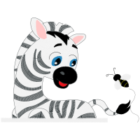 Illustration Animals