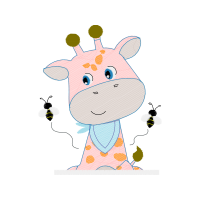 Illustration Animals