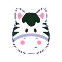 Illustration Animals