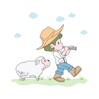 Illustration Animals