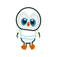 Illustration Animals Illustration Animals