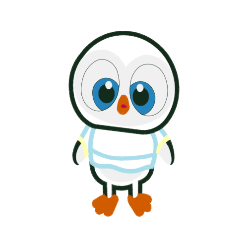 Illustration Animals Illustration Animals