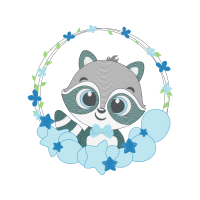 Illustration Animals