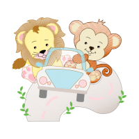 Illustration Animals