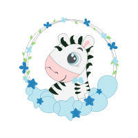 Illustration Animals