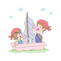 Illustration Animals