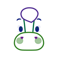 Illustration Animals