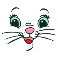 Illustration Animals