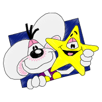 Illustration Animals