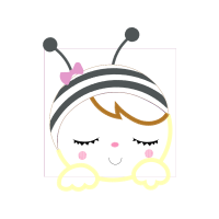 Illustration Animals Illustration Animals