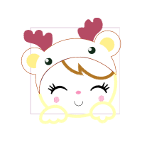 Illustration Animals