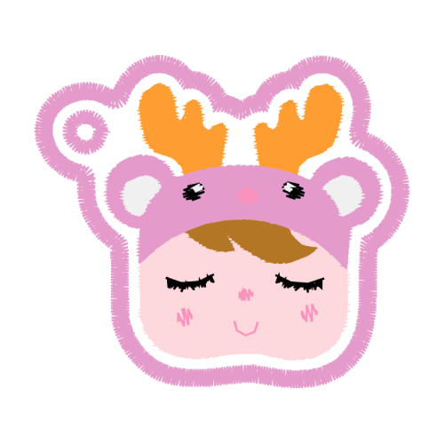 Illustration Animals Illustration Animals