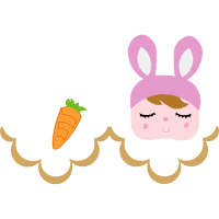 Illustration Animals