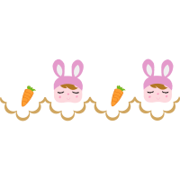 Illustration Animals