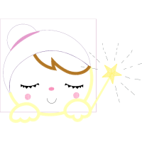 Illustration Animals