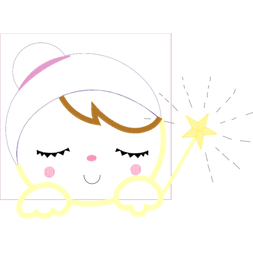 Illustration Animals Illustration Animals