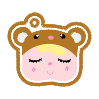 Illustration Animals