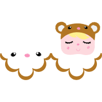 Illustration Animals