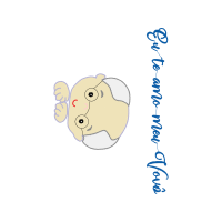 Illustration Animals