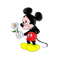 Illustration Animals