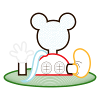 Illustration Animals