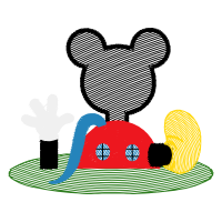 Illustration Animals