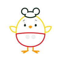 Illustration Animals Illustration Animals